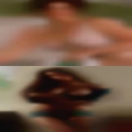Sexy nude girls Virginia boobs