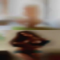 Single older women fuck buddy