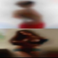Slut sex Rhodhiss