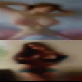 Stasi-gaster dating pussy Texas