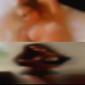 Swinger fucks black girl dying