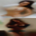 Talk horny women Alabama