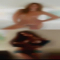 This swinger wants notice