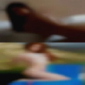 Black women naked