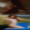 But horny wives first time