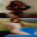 County sluts nude leaks