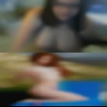 Freaky women Succasunna