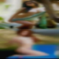 Free adults personal Ottawa