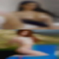 Free adults personal Ottawa