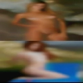 Free meet hot horny women