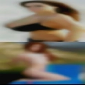 Fucks looking for submissive