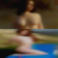 Give name swingers