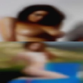Horny women near Turlock