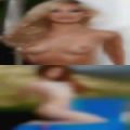 Horny women playing with
