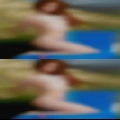 Hot adult woman who fuck