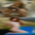 Local milf women Pearland, Hero