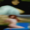 Looking real fuck buddy woman