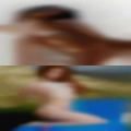 Masturbating women Dallas Houma