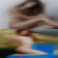 Place phone sex here