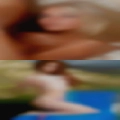 Real nudes women Tennessee