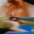 Site where talk horny girls