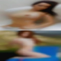Stories swinging with wives