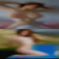 Swinger girl homeland