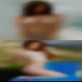 Treatment sexy girls pussy