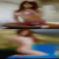 Want single woman fuck Novato