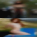 Wanting female Quincy, nude