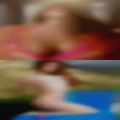 Wife swap sexual assault