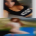 Wives make masturbating sex