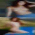 Woman love pussy horny Winnipeg