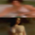 Adult man looking horny women