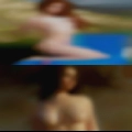Bisexual babes looking fuck