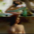 Coloured horny married women