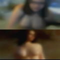 Elder women enjoy fucking