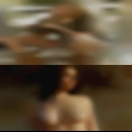 Horny female people who nymphos