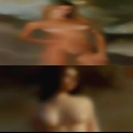 Juicy pussy Troy, naked Texas