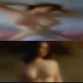 Kinky Hampshire horny got