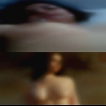 Mature woman wanted for