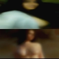 Mature women pussy wet