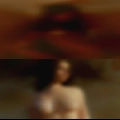 Milfs Jackson, adult personal