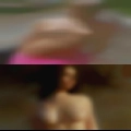 Naked girls with nice ass