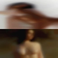 Older woman profiles