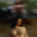 Perfect shape women still