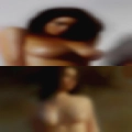 Sex club new years party