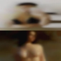 Sexy stories bored housewife