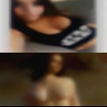 Show local mature women