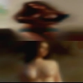 Singles woman look sex Pomona